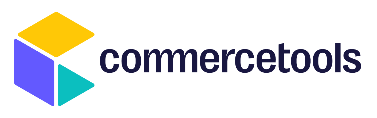 commercetools