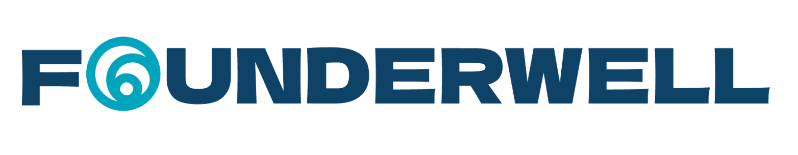 FounderWell