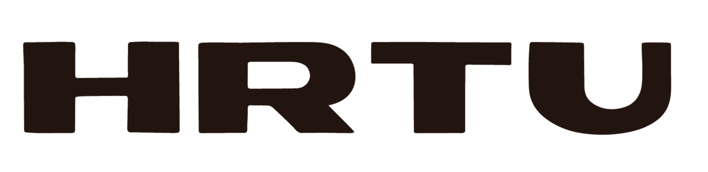 HRT University