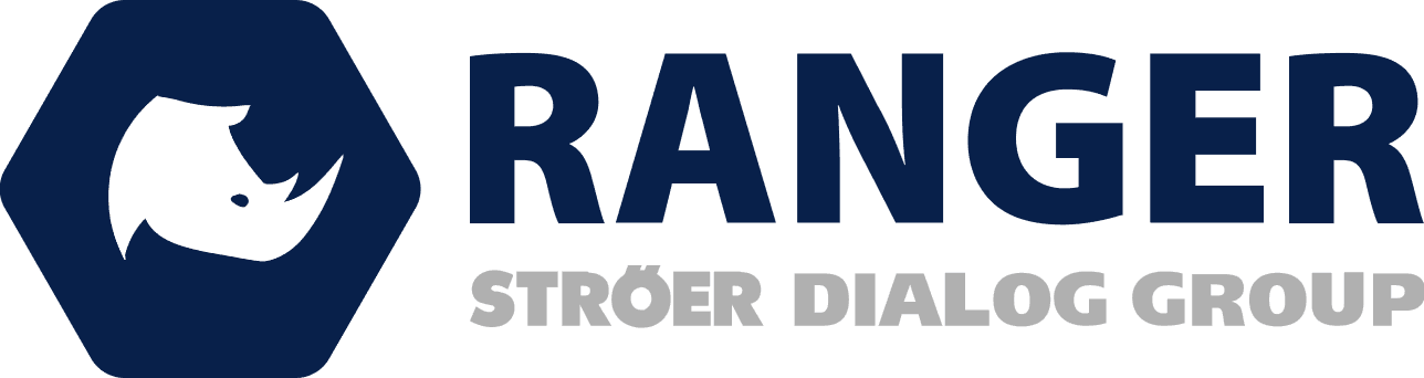 Ranger