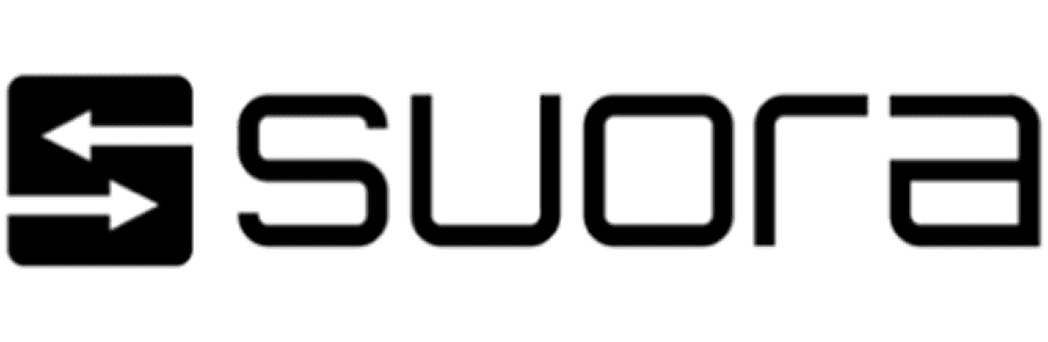 Suora