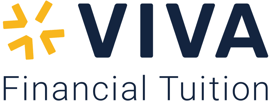 Viva Tuition