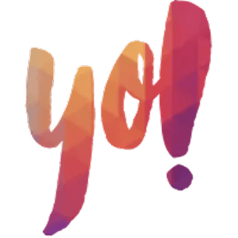 Yo Podcast